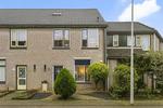 Meliskerkestraat 27, Arnhem: huis te koop