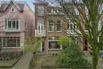 Van der Helllaan 16, Arnhem: huis te koop