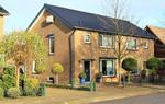 Wilhelminastraat 6, Gendt: huis te koop