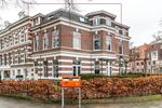 Mr Franckenstraat 31 D, Nijmegen: huis te koop
