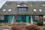 Engelenburgallee 14, Duiven: huis te koop