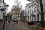 Emmastraat, Arnhem: huis te huur