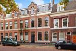 Oostsingel 111, Delft: verkocht