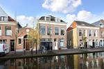 Rietveld 120 A, Delft: huis te koop