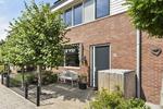 Vreeburghlaan 89, 's-Gravenzande: huis te koop
