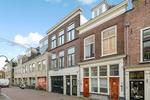 Breestraat 29, Delft: huis te koop