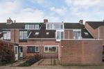 Schapenmeent 117, Almere: huis te koop