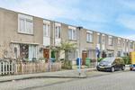 Rosmolenstraat 19, Almere: huis te koop