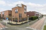 Bolwerksepoort 11, Nieuw-Vennep: huis te koop