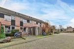 Maldenhof 76, Amsterdam: huis te koop