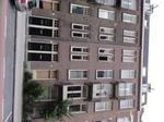 J J Cremerstraat 6 I, Amsterdam: huis te huur