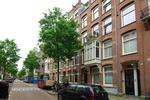 Derde Helmersstraat 50 2, Amsterdam: huis te huur