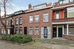 Boslaan 15, Vlaardingen: huis te koop