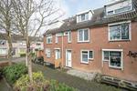 Kalesland 76, Heinenoord: huis te koop