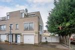 Oranjetiphof 1, Schiedam: huis te koop