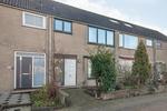 Welwaerdeken 6, Heenvliet: huis te koop