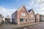 Oost-voorstraat 97, Oud-Beijerland: huis te koop