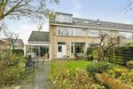 Schoutstraat 9, Krimpen aan den IJssel: huis te koop