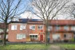 Rietgorslaan 23, Rozenburg (provincie: Zuid Holland): huis te koop