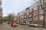 Hekbootstraat, Rotterdam: huis te huur