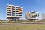 Strandweg 479, Hoek van Holland: huis te huur