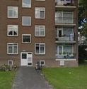 Socratesstraat, Rotterdam: huis te huur