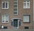 Madeliefstraat 49 B, Rotterdam: huis te huur