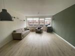 Robert Schumanring, Vlaardingen: huis te huur