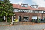 Kamerlingh Onnesweg 40, Hilversum: huis te koop