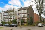 Stroeslaan 141, Hilversum: huis te koop