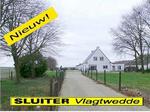 Venneweg 27, Veelerveen: huis te koop