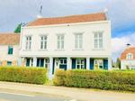 Rijksweg, Cadier en Keer: huis te huur