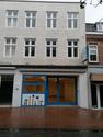 Kouvenderstraat 47, Hoensbroek: huis te huur