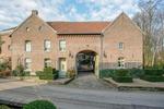 Kelmonderstraat 55, Beek (provincie: Limburg): huis te huur