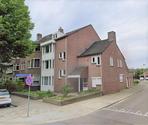 Koning Clovisstraat 56 C, Maastricht: huis te huur