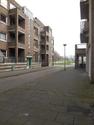 Aubeldomein, Maastricht: huis te huur