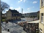 Passage 15, Valkenburg (provincie: Limburg): huis te huur