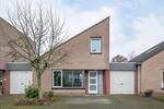 Giervalk 35, Emmen: huis te koop