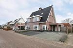 Splitting 8, Valthermond: huis te koop