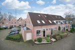 Hoogkamp 14, Eibergen: huis te koop
