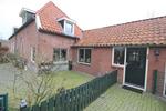 Veldweg, Haarlo: huis te huur