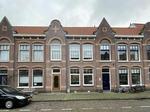 Goltziusstraat 5, Haarlem: huis te koop