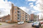 Delftlaan 431 Huis, Haarlem: huis te koop