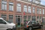 Vooruitgangstraat 147, Haarlem: huis te huur