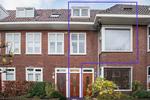 Van Zeggelenstraat 98, Haarlem: huis te koop
