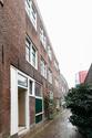 Gravinnesteeg, Haarlem: huis te huur