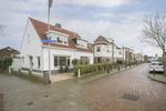 Egbert de Grootstraat 36, Noordwijk (provincie: Zuid Holland): huis te koop