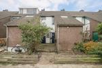 Ottersveen 208, Spijkenisse: huis te huur