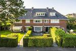 Van Ostadelaan 53, Naarden: huis te koop
