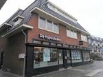 Huizerweg 34, Bussum: huis te huur